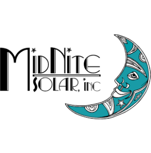 Midnite Solar